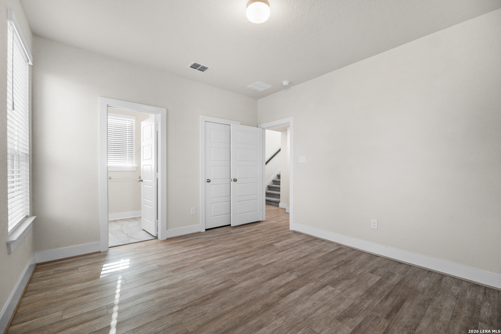 9023 Stillwater Pass San Antonio TX 78254