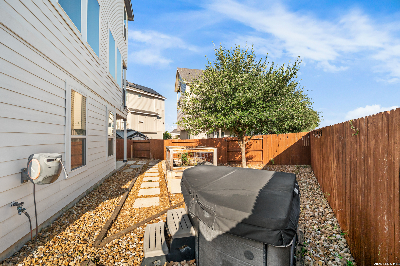 9023 Stillwater Pass San Antonio TX 78254