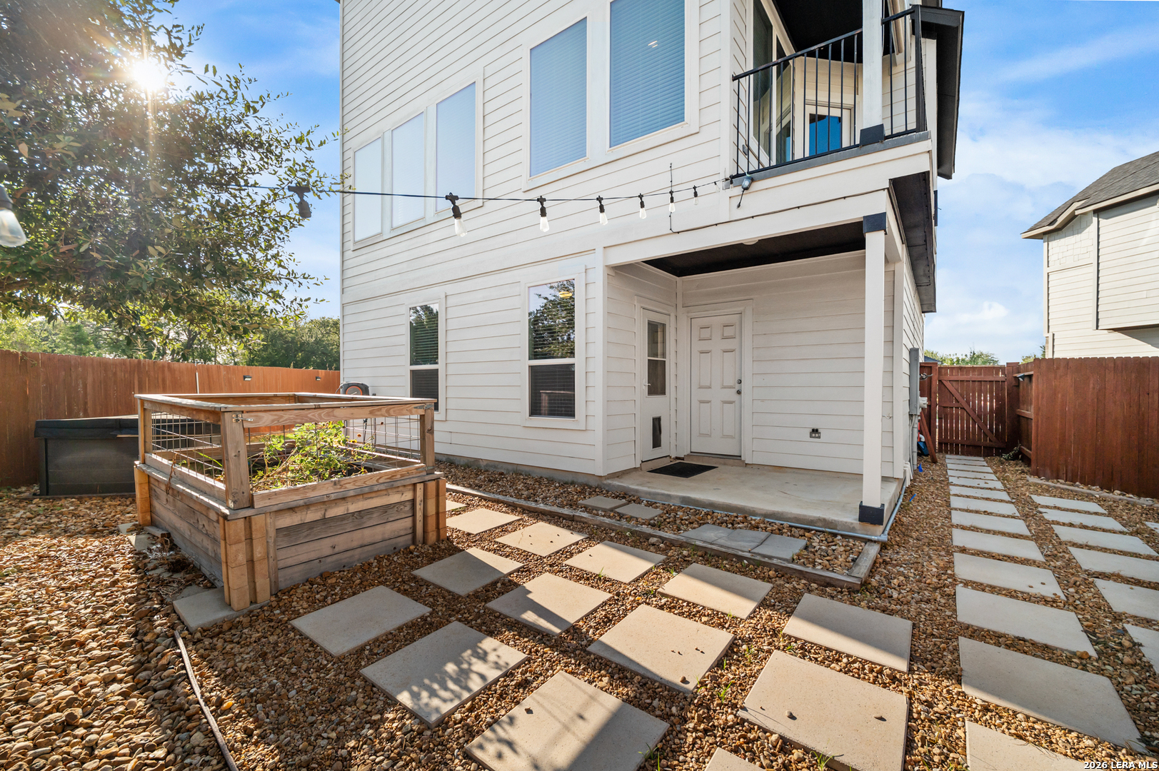 9023 Stillwater Pass San Antonio TX 78254