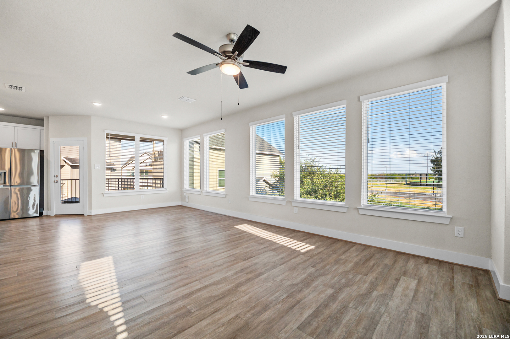 9023 Stillwater Pass San Antonio TX 78254