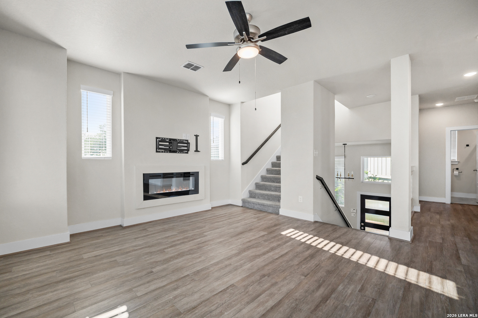 9023 Stillwater Pass San Antonio TX 78254