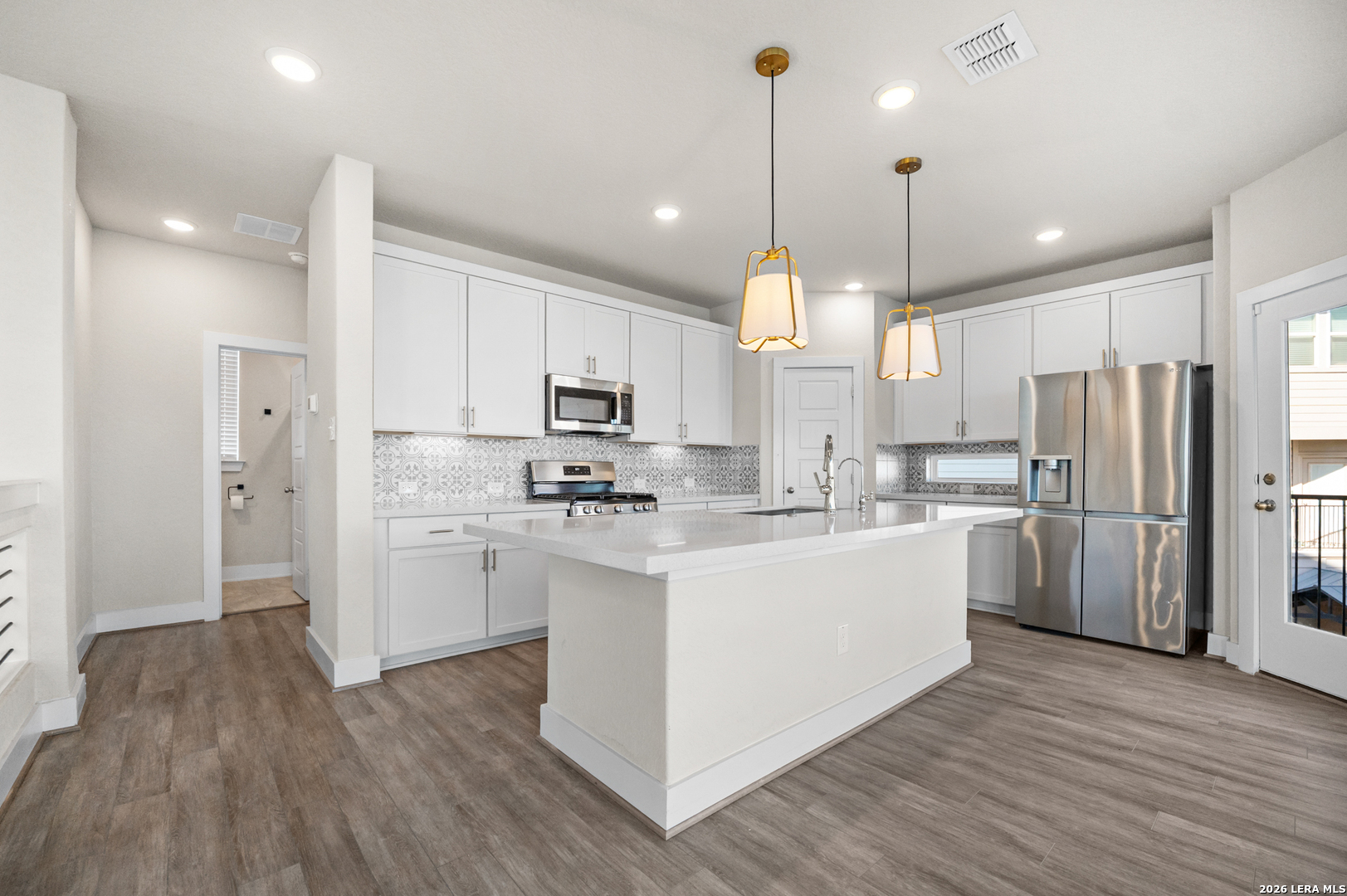 9023 Stillwater Pass San Antonio TX 78254