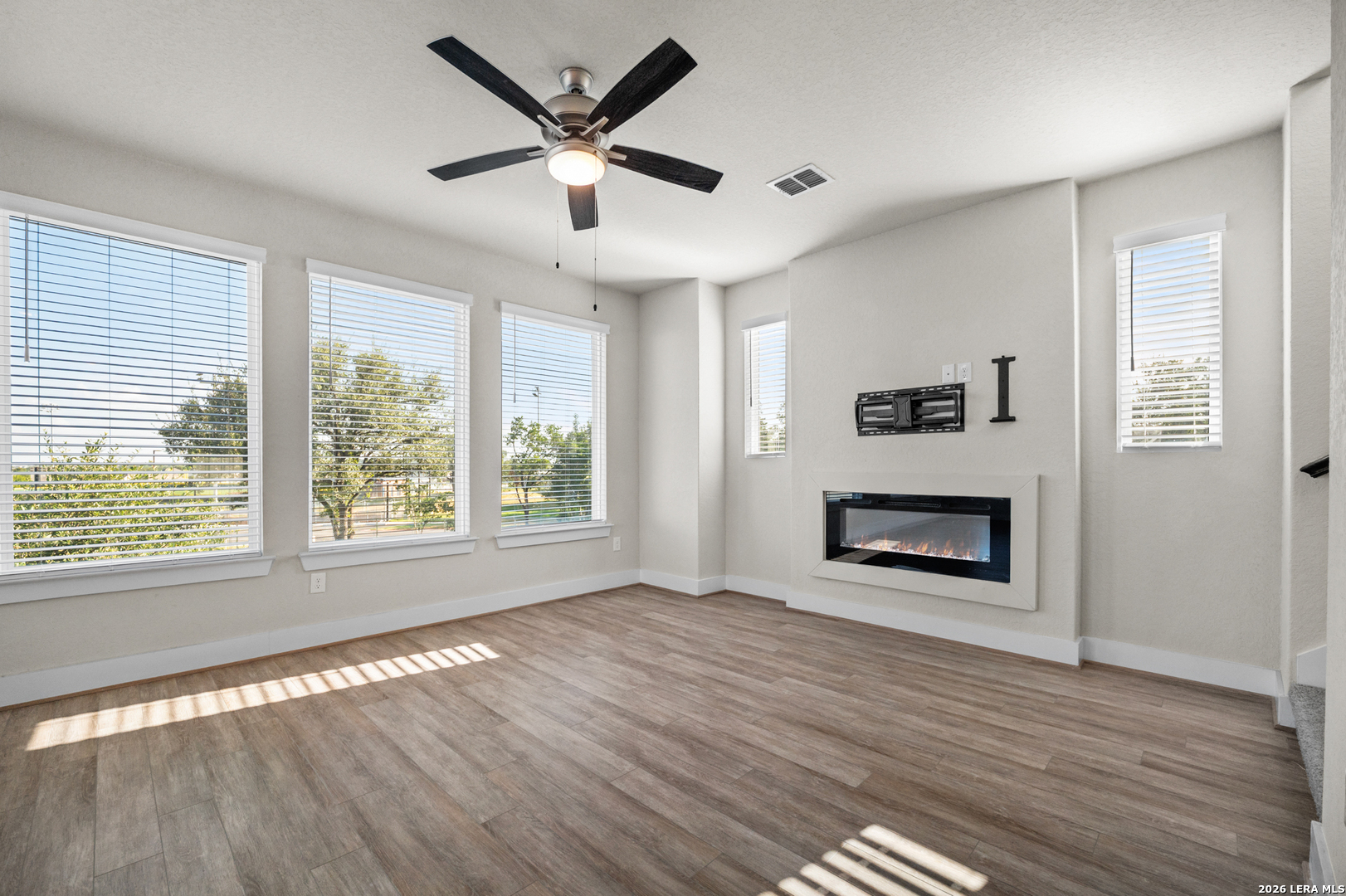 9023 Stillwater Pass San Antonio TX 78254