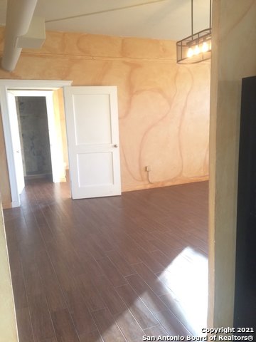 601 N Alamo Street San Antonio TX 78215