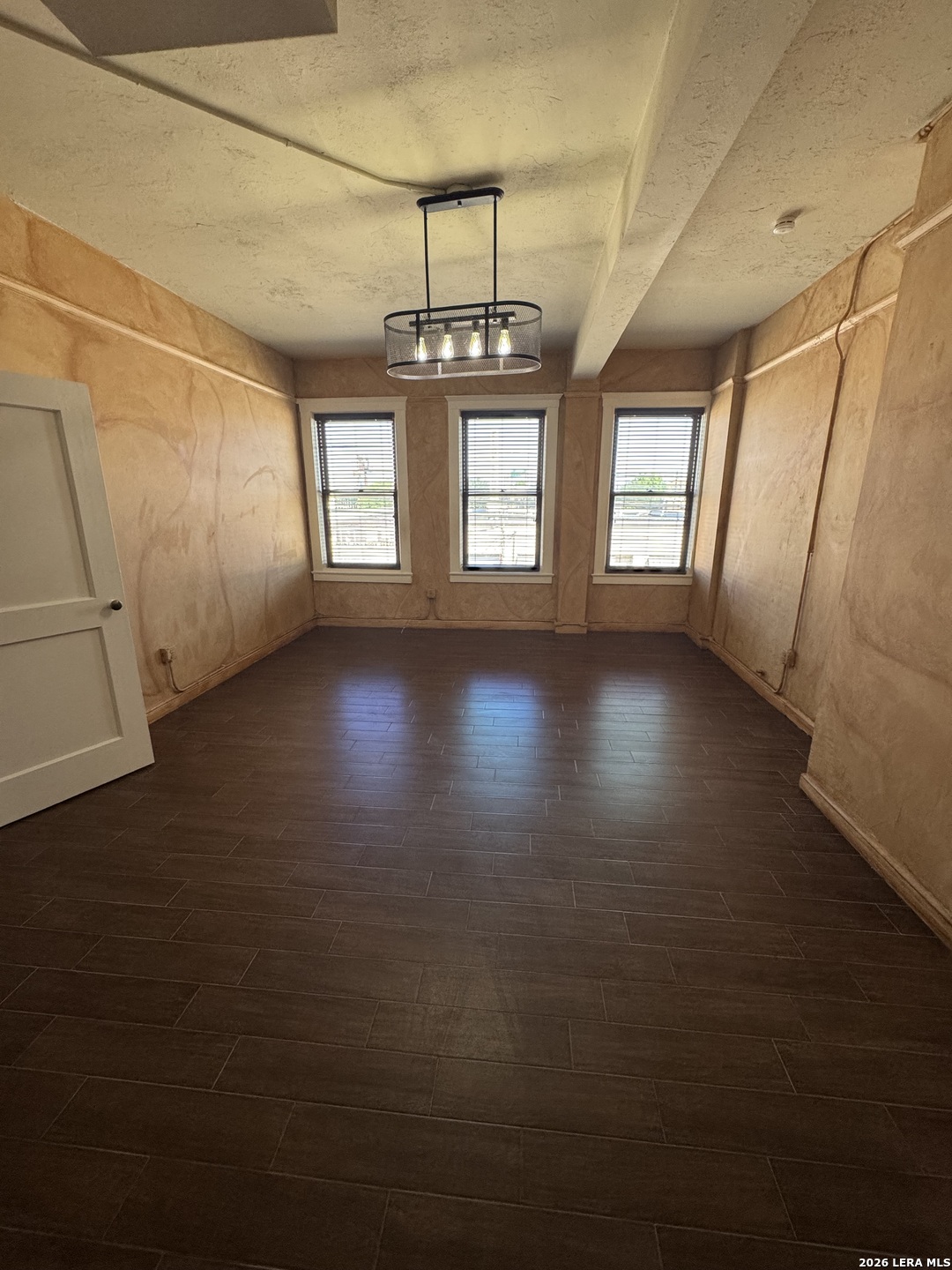 601 N Alamo Street San Antonio TX 78215
