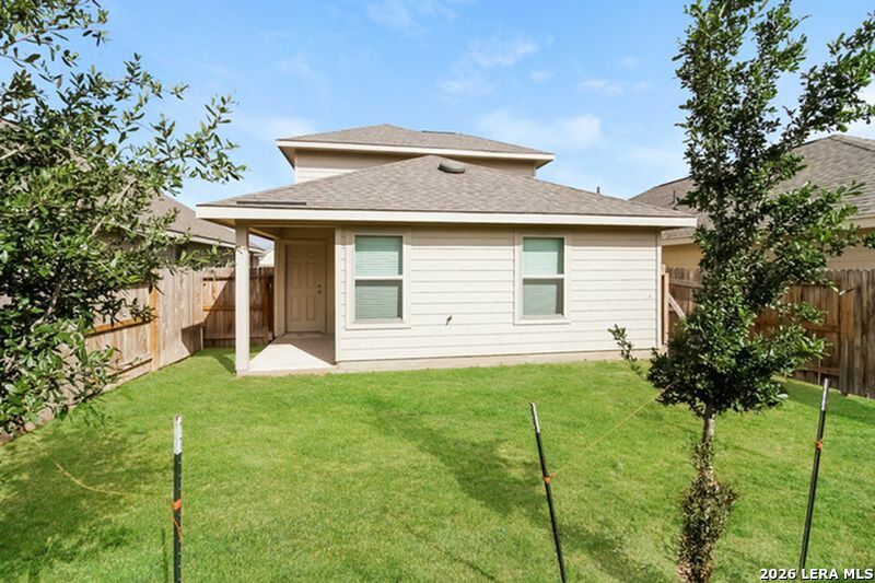 10418 Clearwater Way San Antonio TX 78223