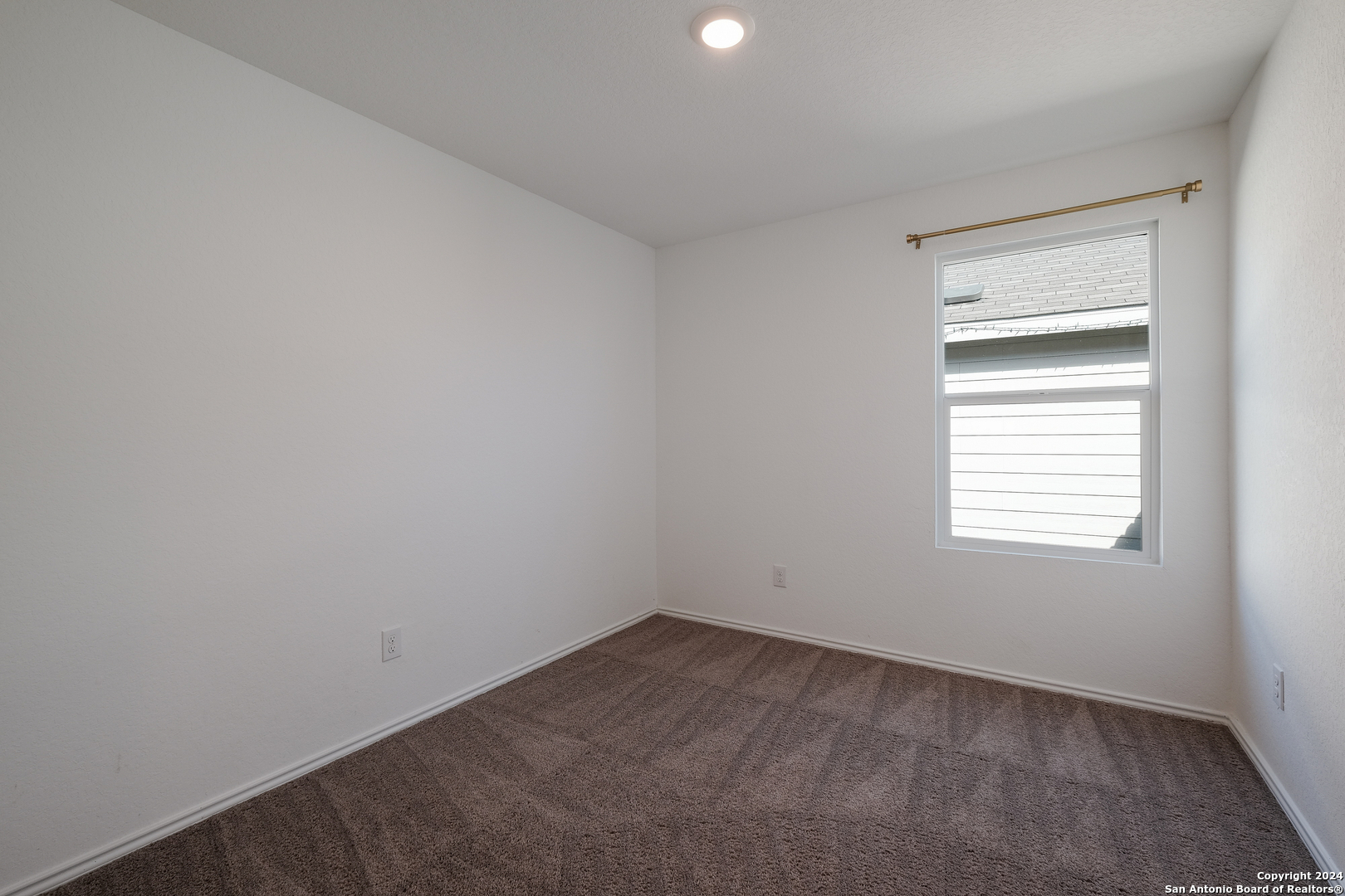 20448 Red Coral San Antonio TX 78264