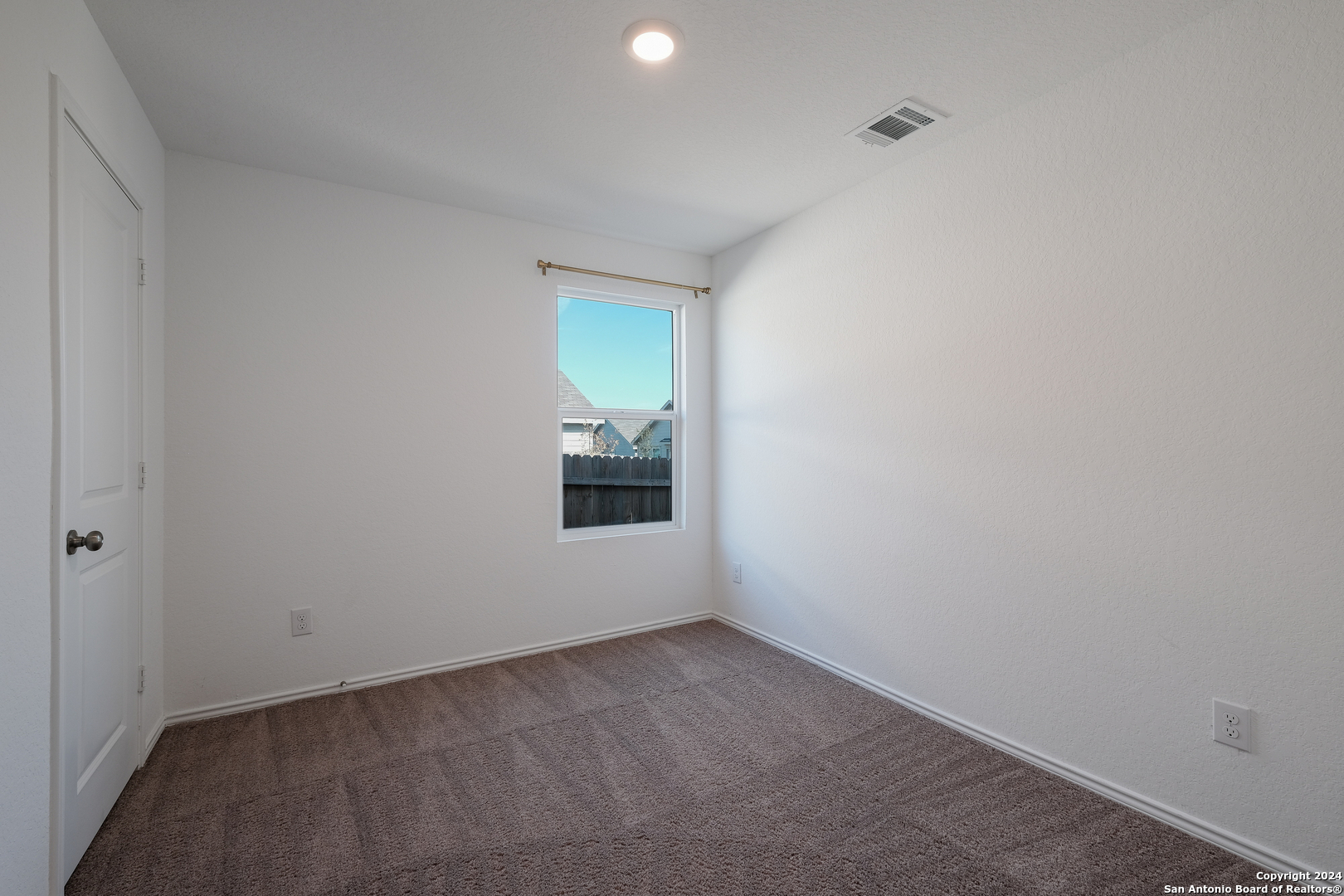 20448 Red Coral San Antonio TX 78264