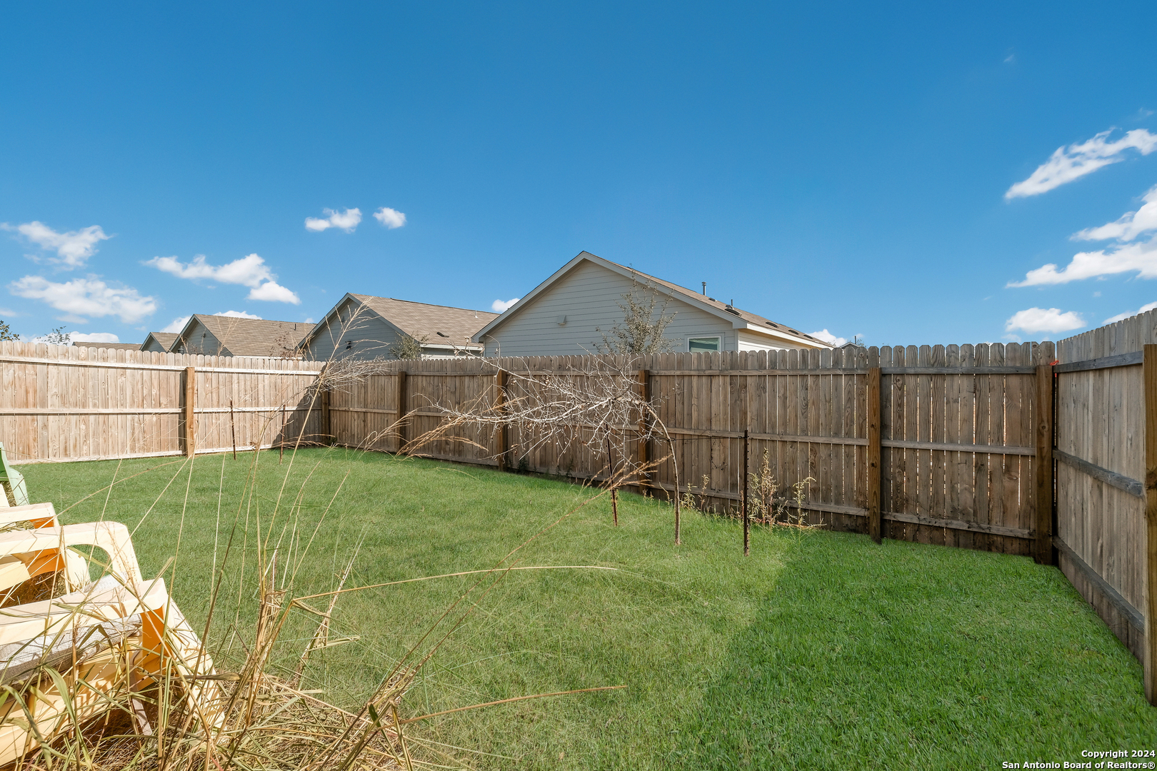 20448 Red Coral San Antonio TX 78264