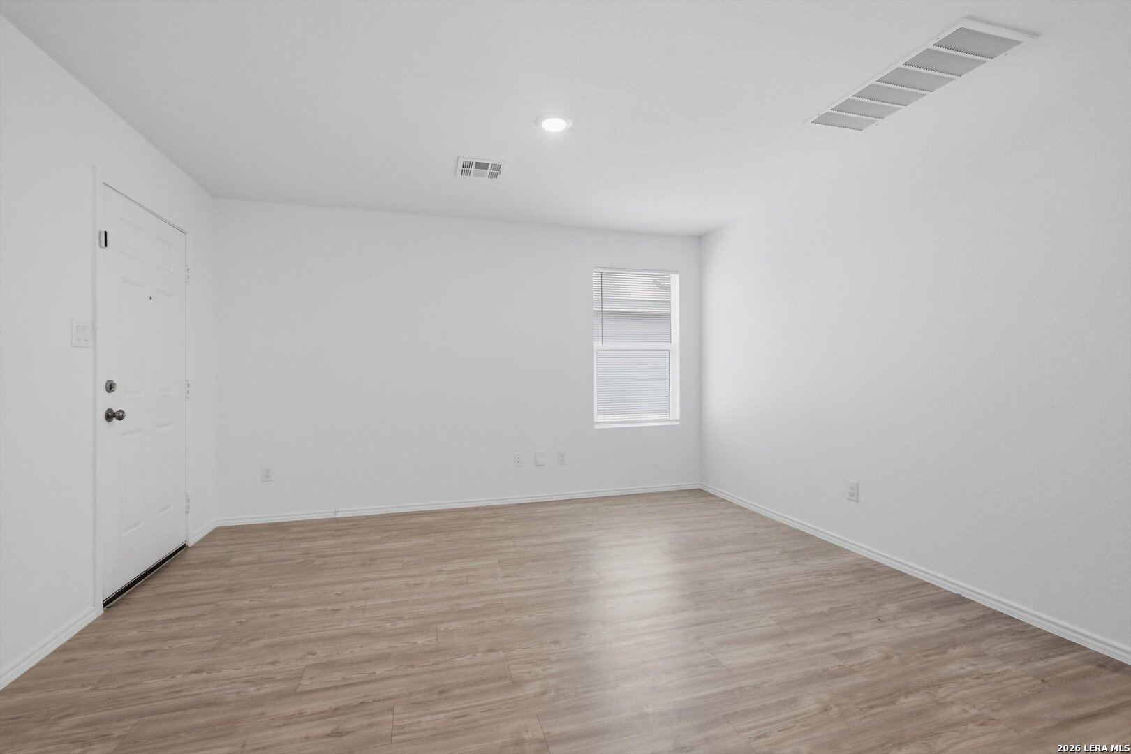 20448 Red Coral San Antonio TX 78264