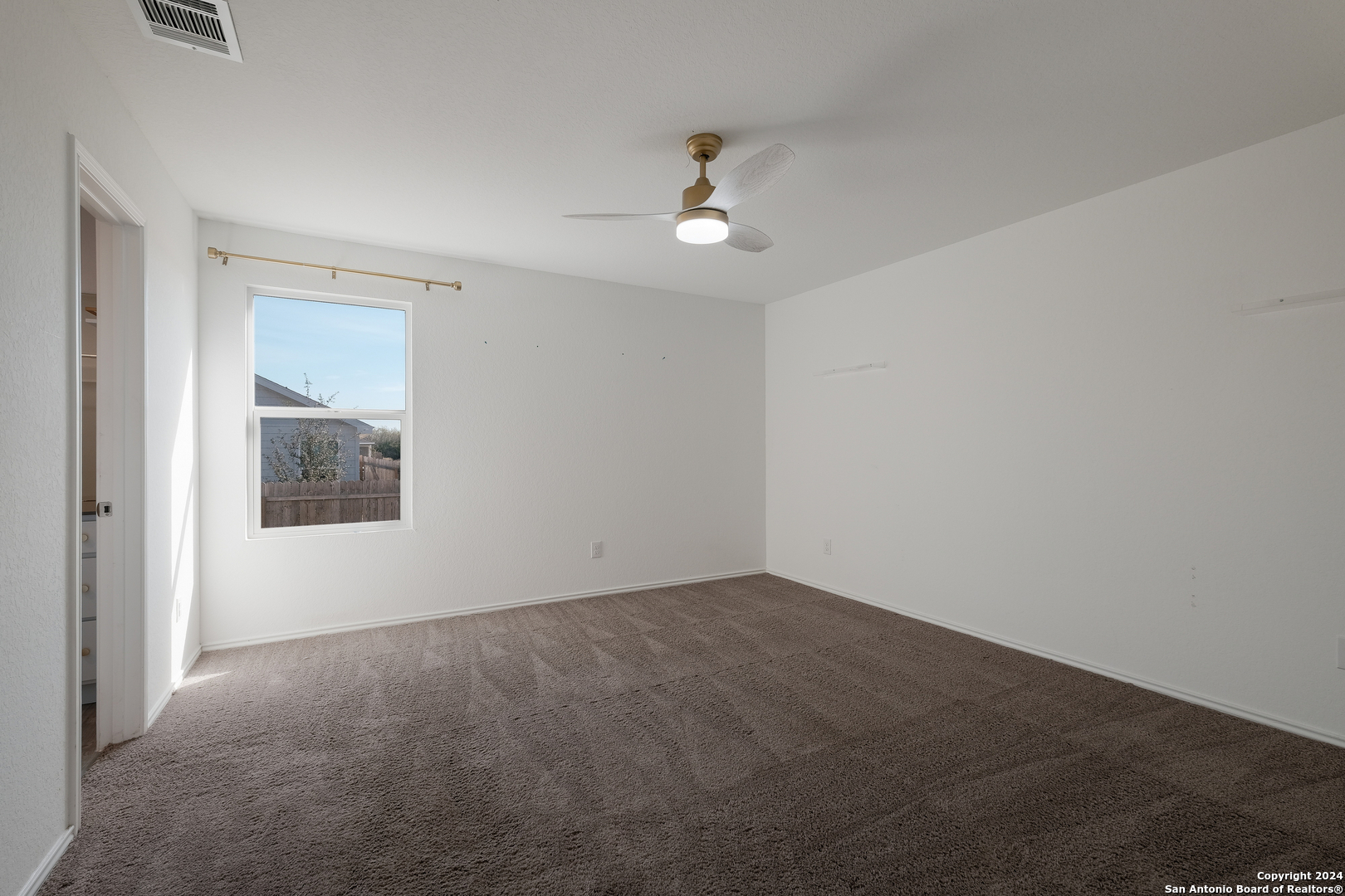 20448 Red Coral San Antonio TX 78264
