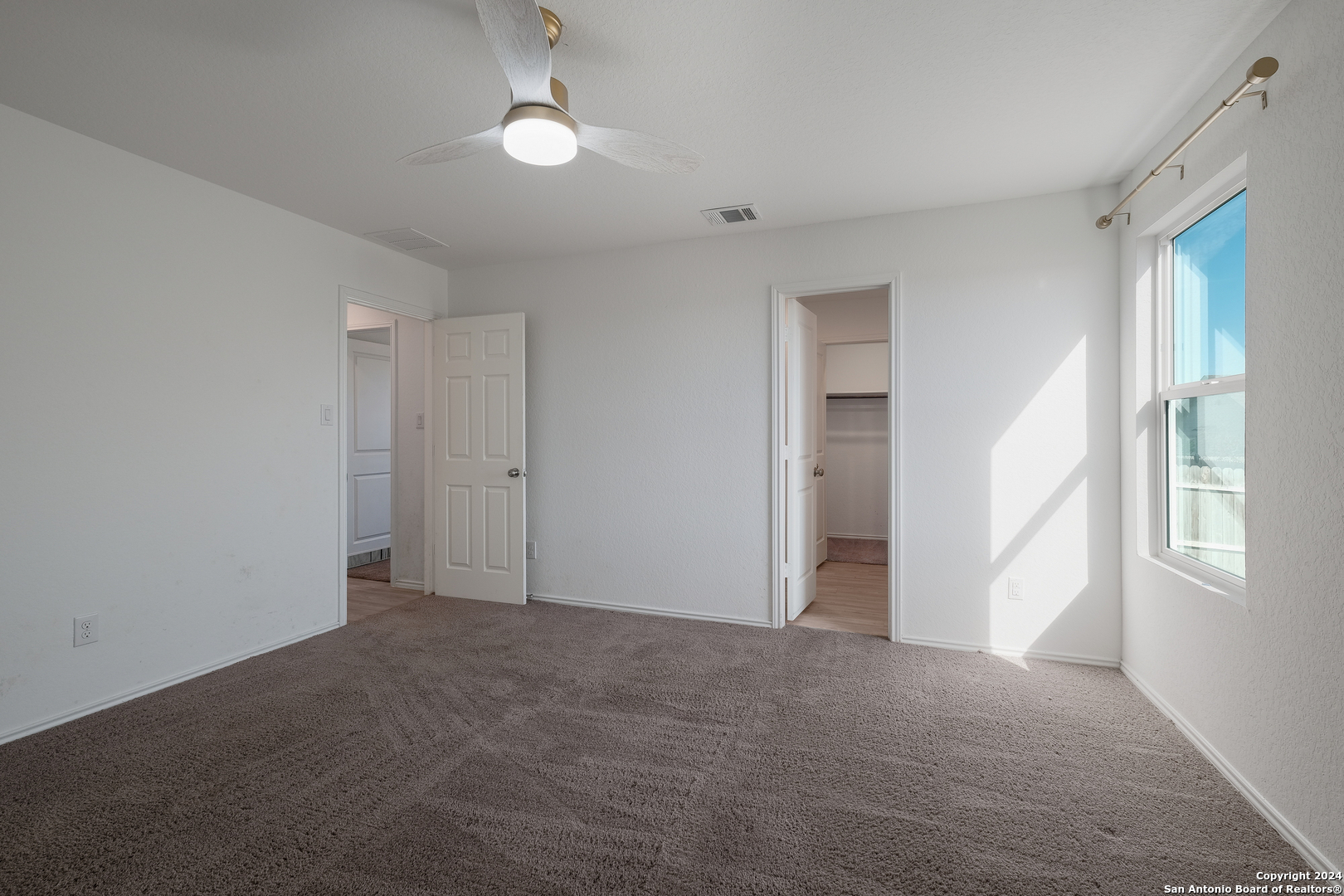 20448 Red Coral San Antonio TX 78264
