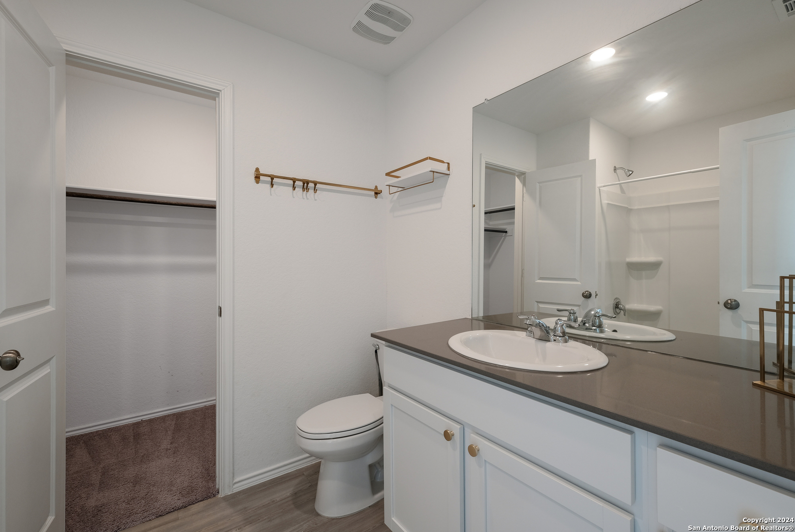20448 Red Coral San Antonio TX 78264