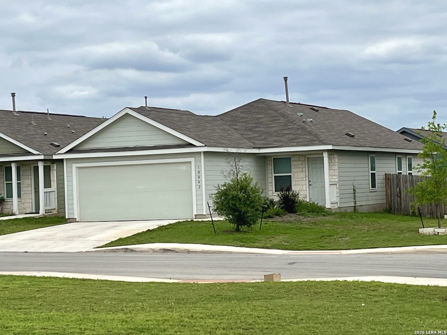 10042 Kersey Mill San Antonio TX 78224