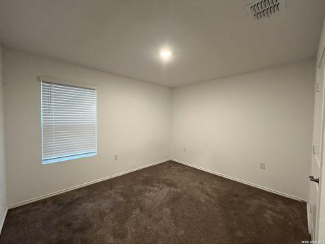 10042 Kersey Mill San Antonio TX 78224