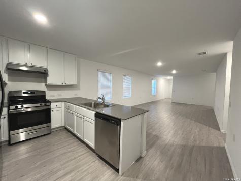 10042 Kersey Mill San Antonio TX 78224