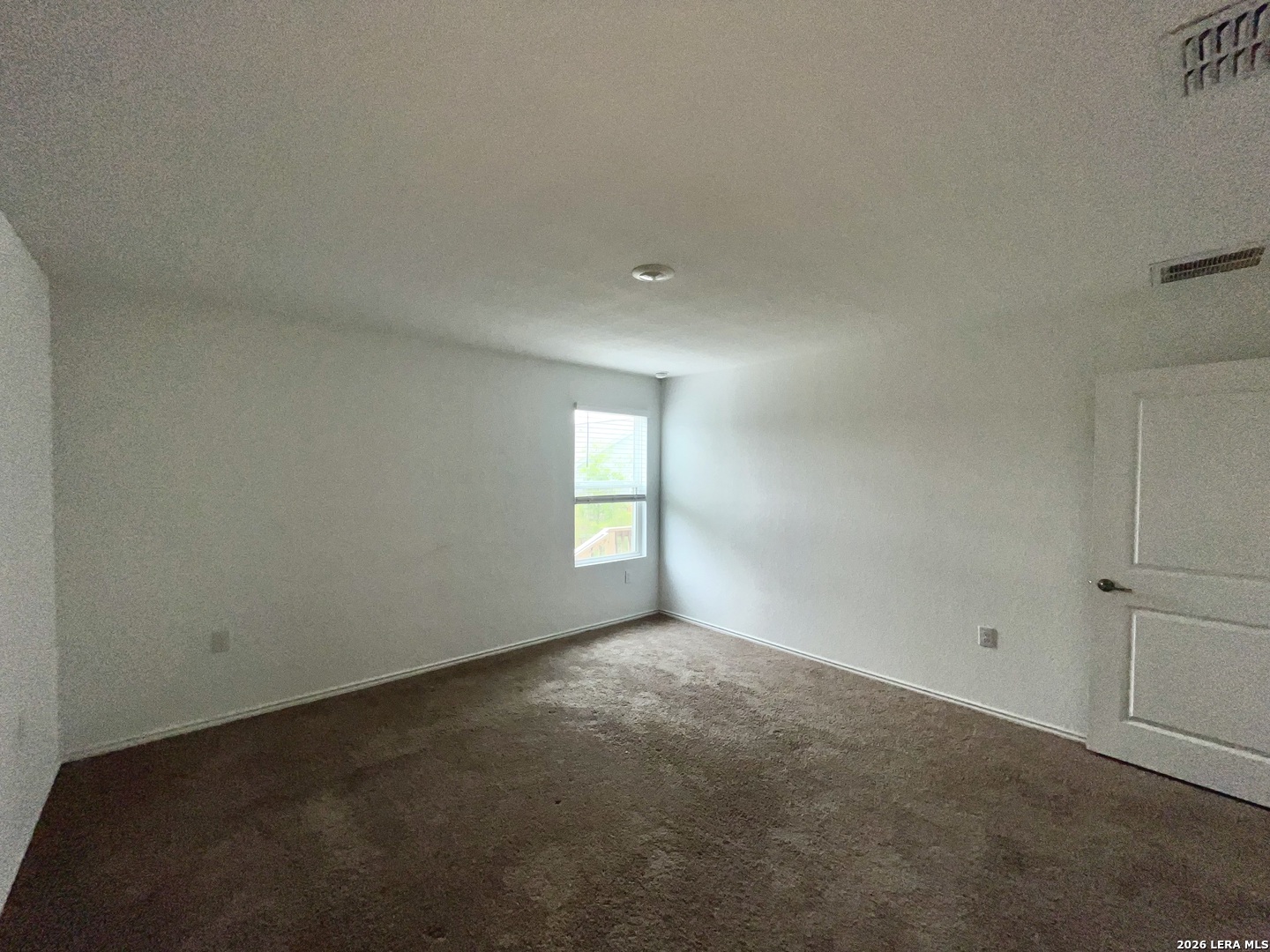 10042 Kersey Mill San Antonio TX 78224