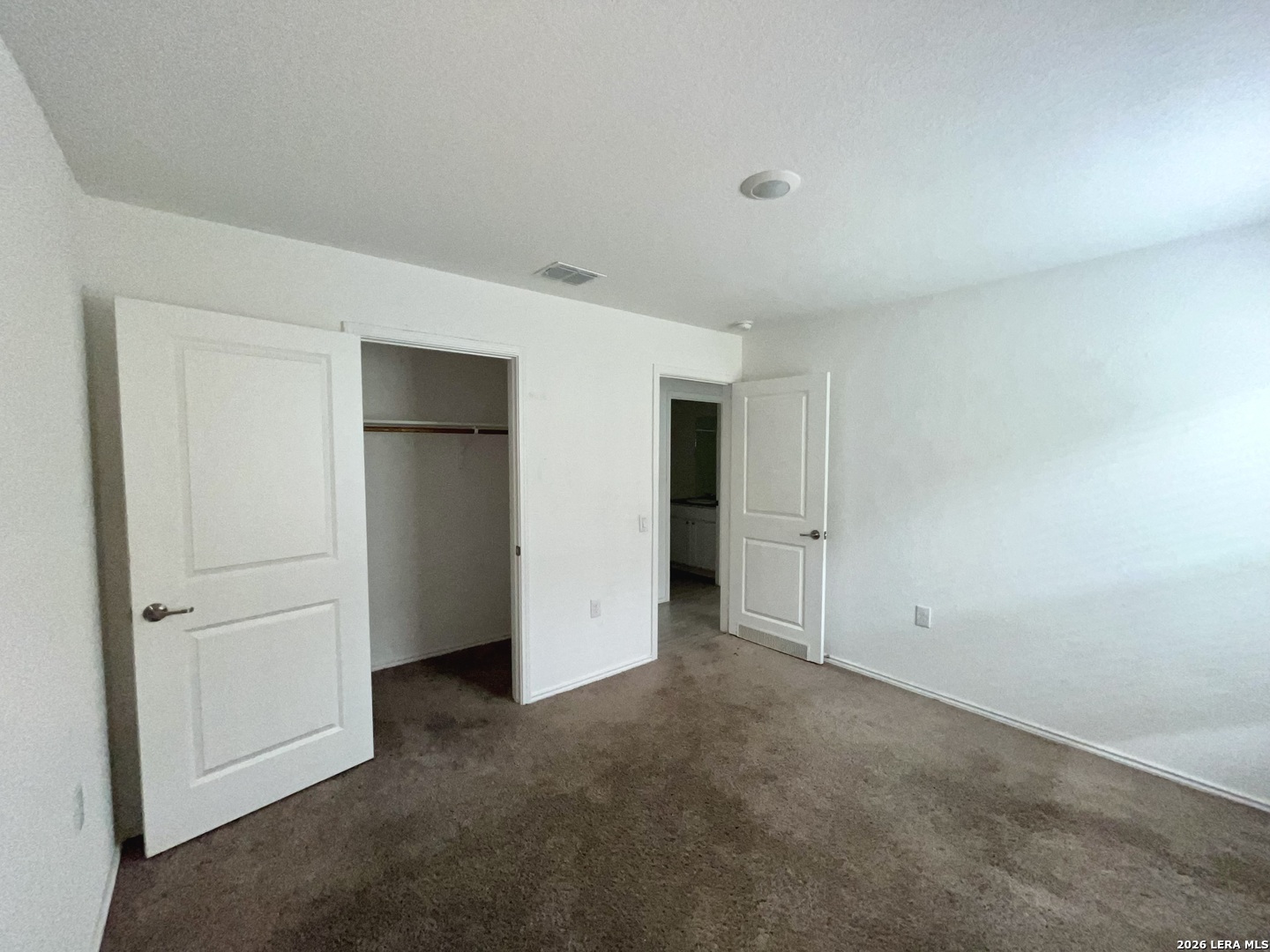 10042 Kersey Mill San Antonio TX 78224