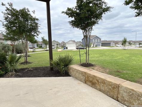 10042 Kersey Mill San Antonio TX 78224