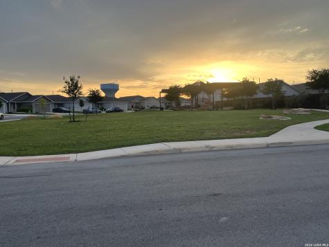 10042 Kersey Mill San Antonio TX 78224