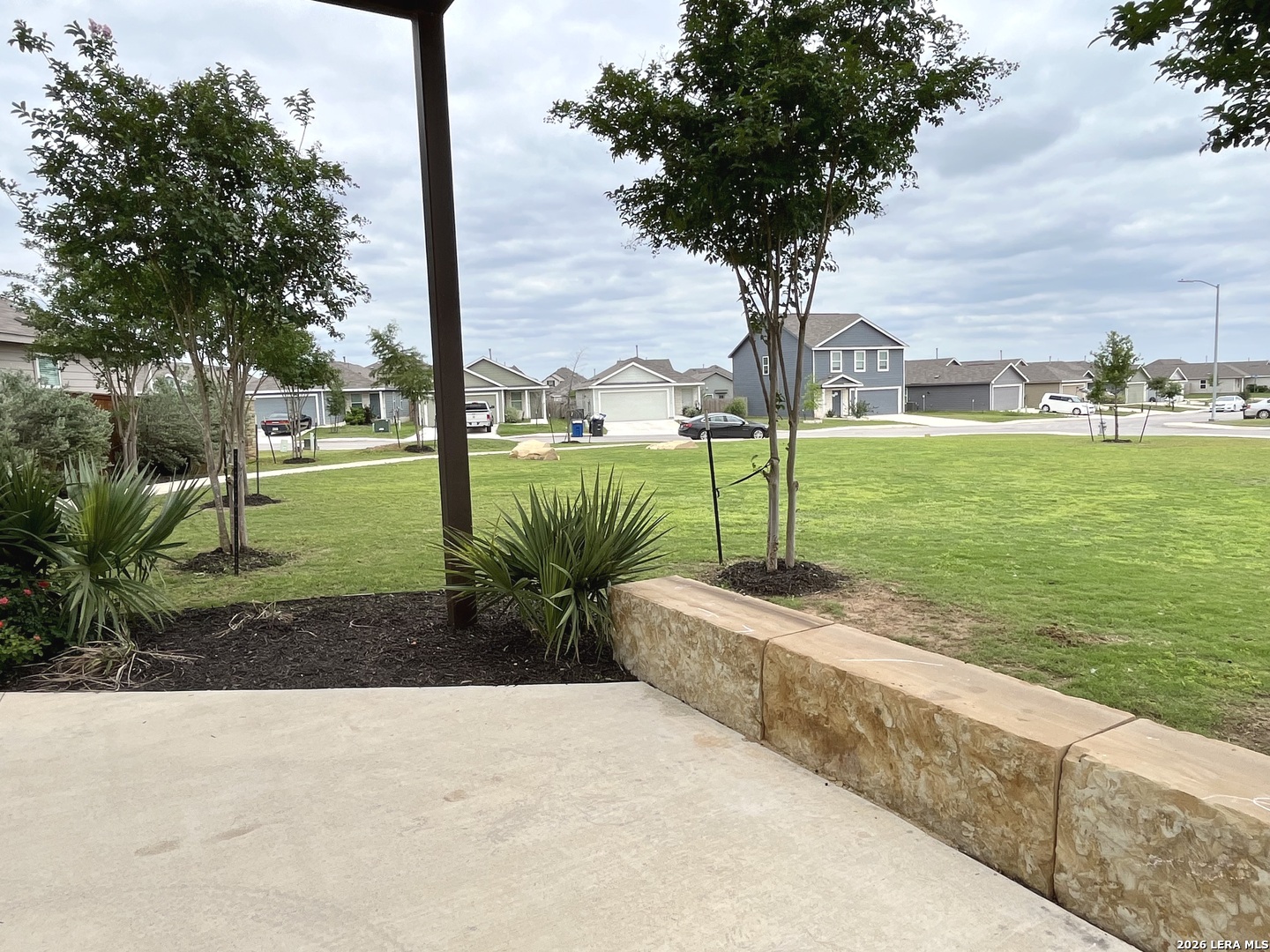 10042 Kersey Mill San Antonio TX 78224