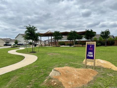 10042 Kersey Mill San Antonio TX 78224