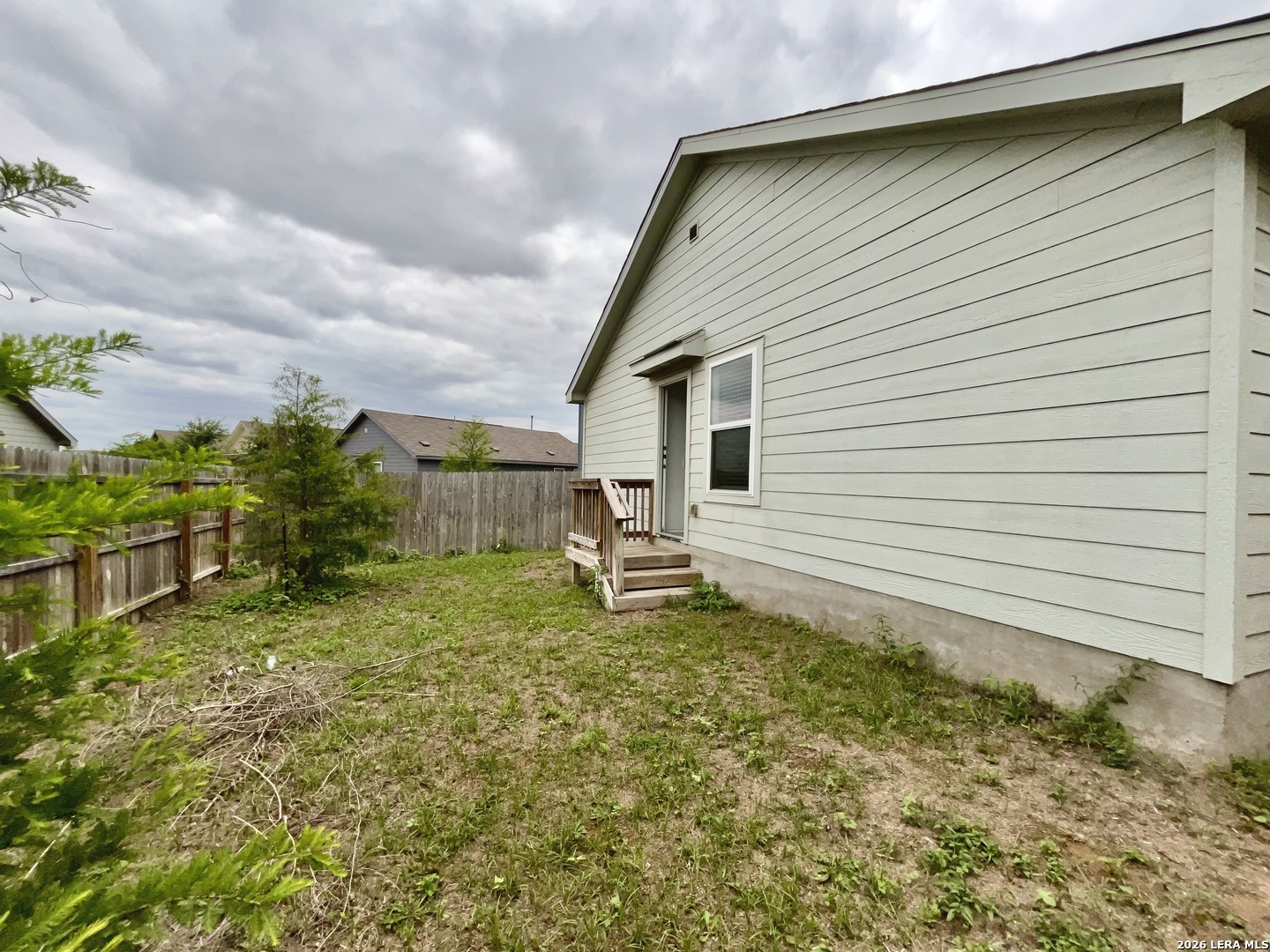 10042 Kersey Mill San Antonio TX 78224