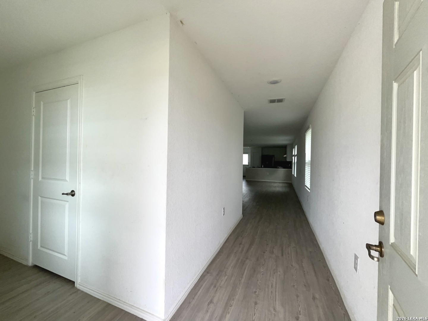 10042 Kersey Mill San Antonio TX 78224