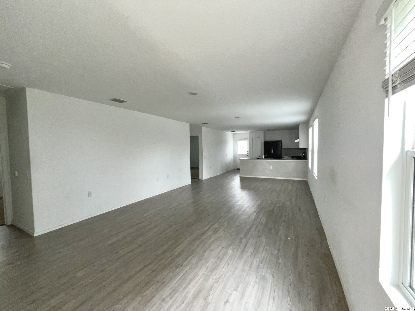 10042 Kersey Mill San Antonio TX 78224
