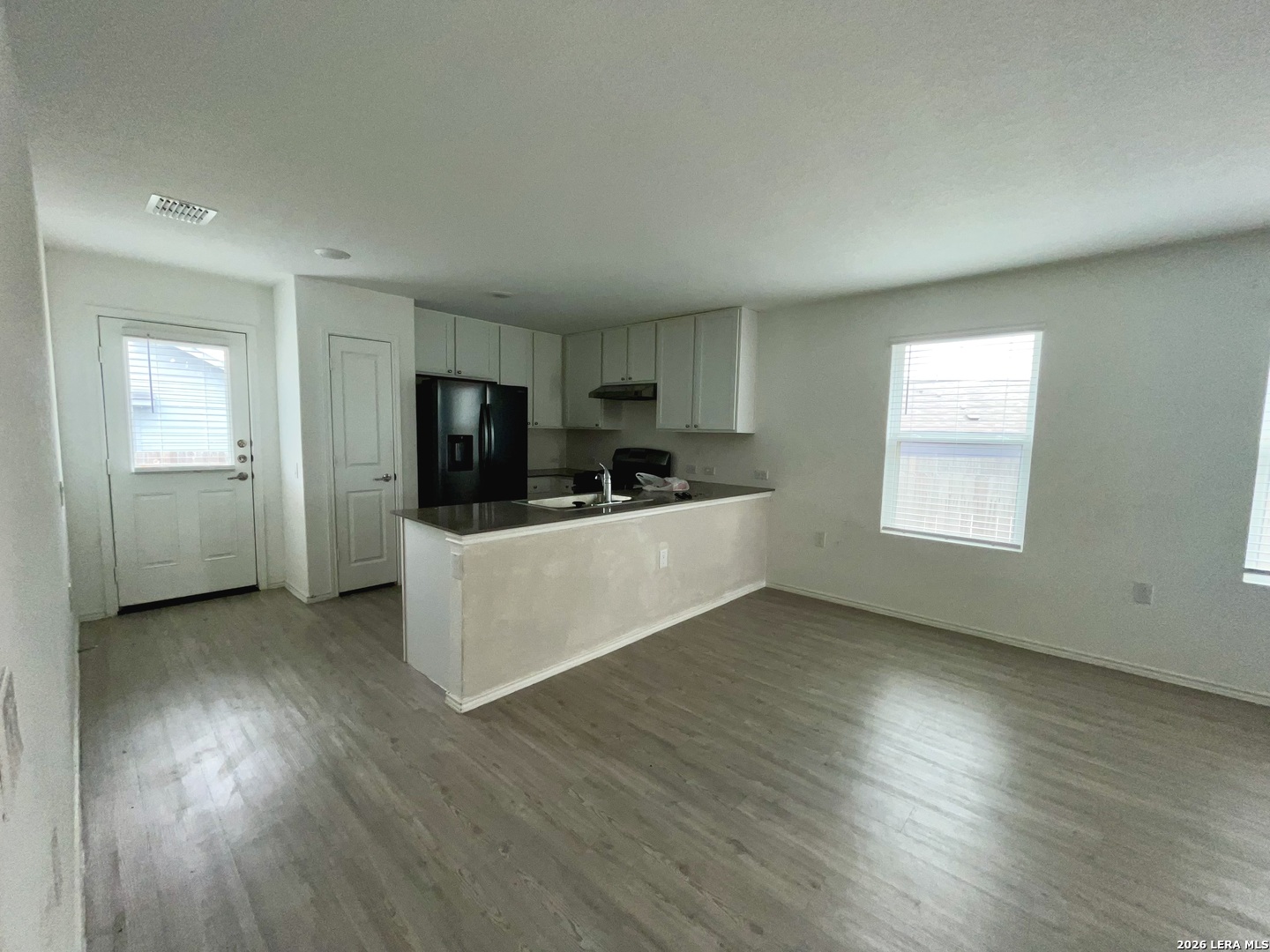 10042 Kersey Mill San Antonio TX 78224