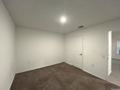 10042 Kersey Mill San Antonio TX 78224