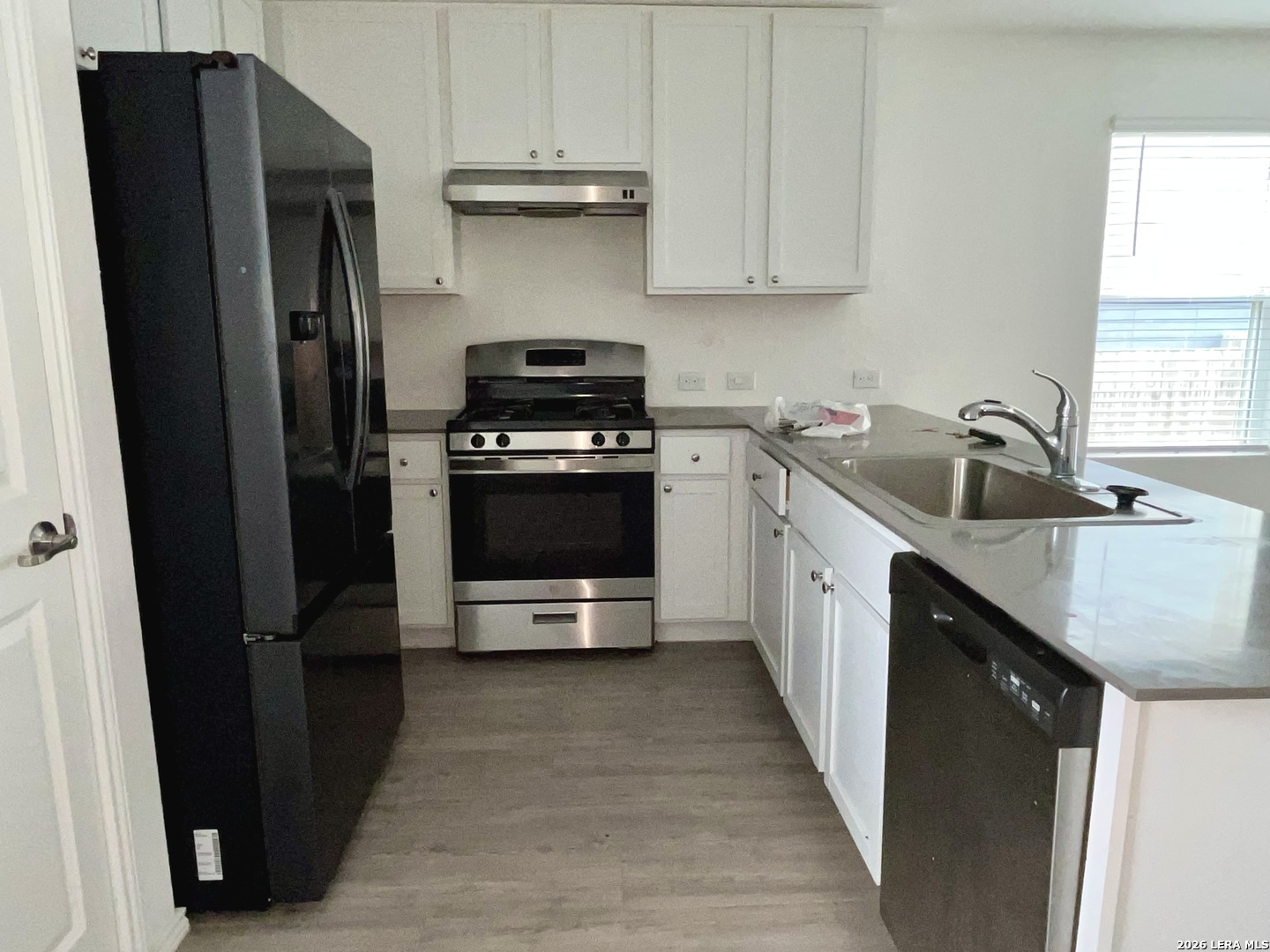 10042 Kersey Mill San Antonio TX 78224