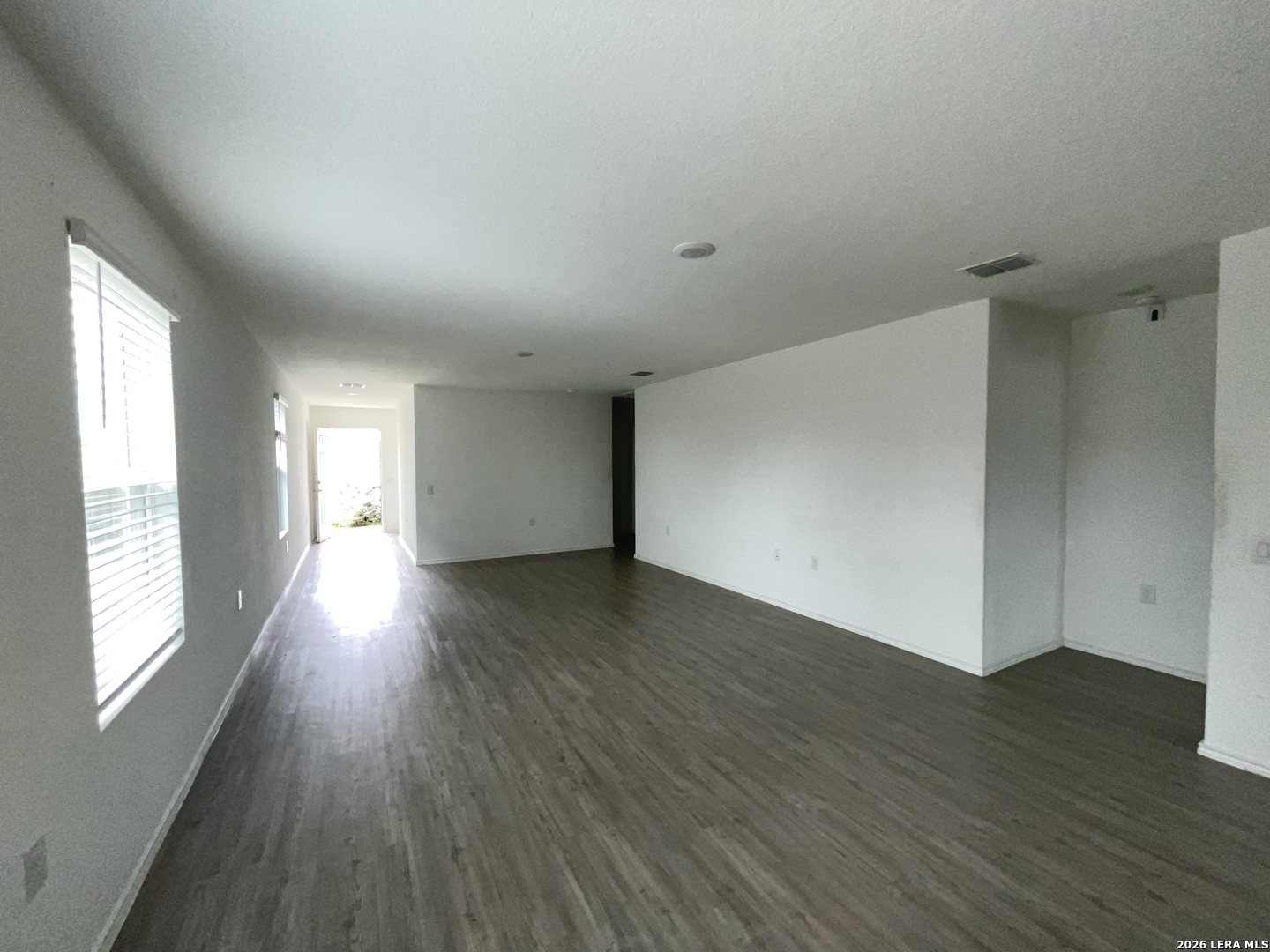 10042 Kersey Mill San Antonio TX 78224