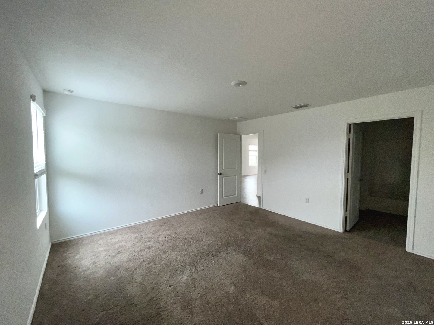 10042 Kersey Mill San Antonio TX 78224