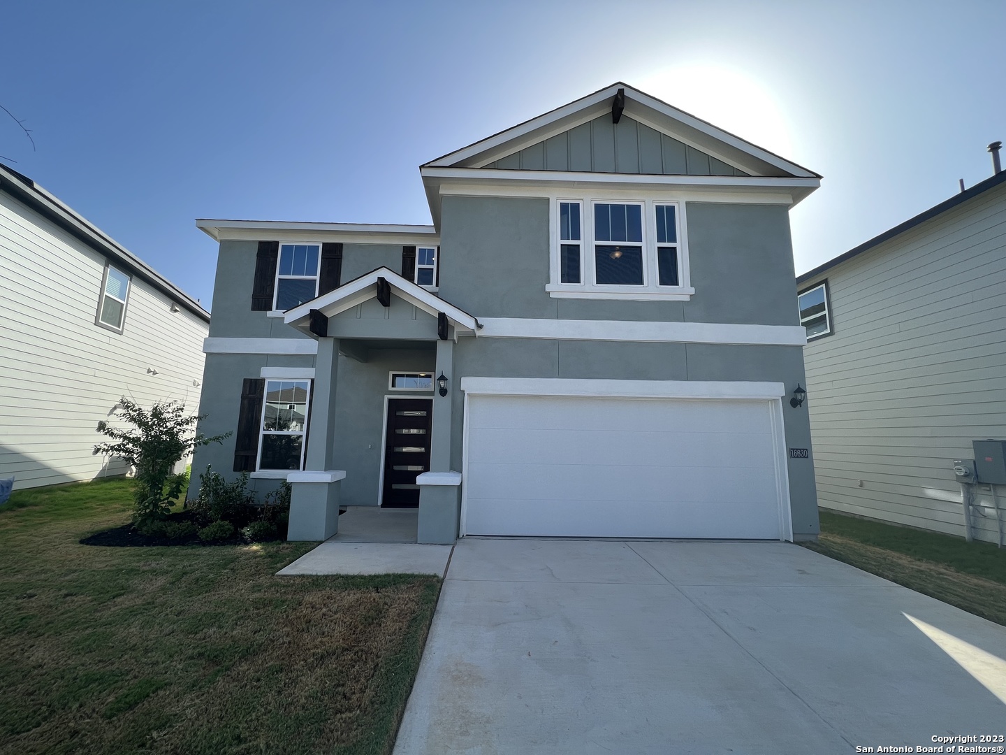 16630 Daylight Lane Schertz TX 78154