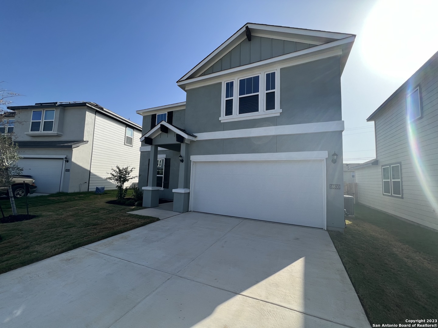 16630 Daylight Lane Schertz TX 78154