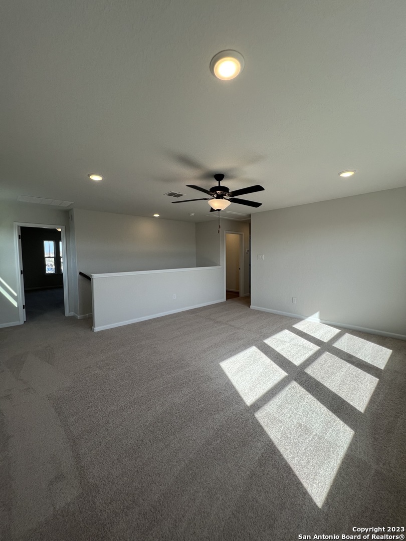 16630 Daylight Lane Schertz TX 78154