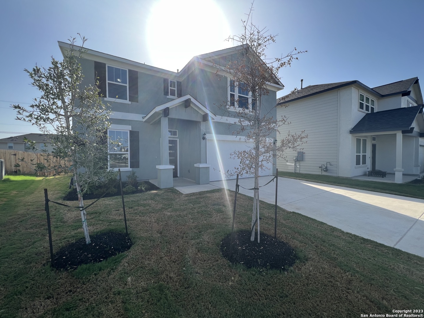 16630 Daylight Lane Schertz TX 78154