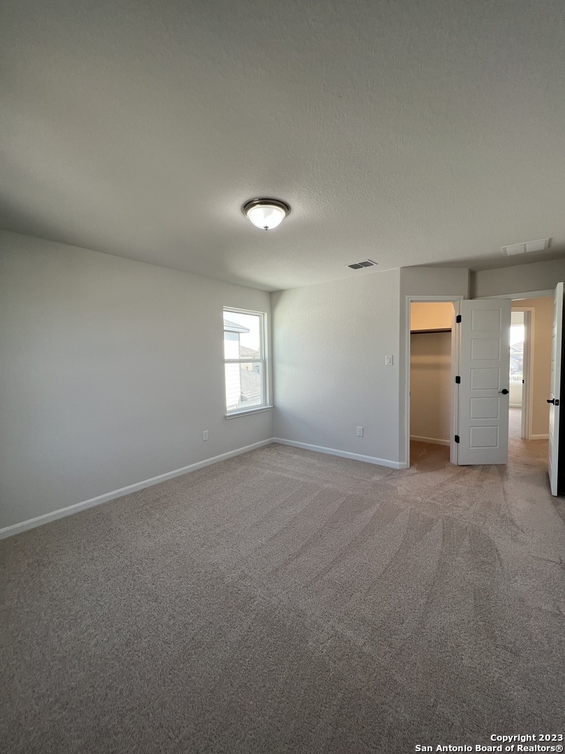 16630 Daylight Lane Schertz TX 78154