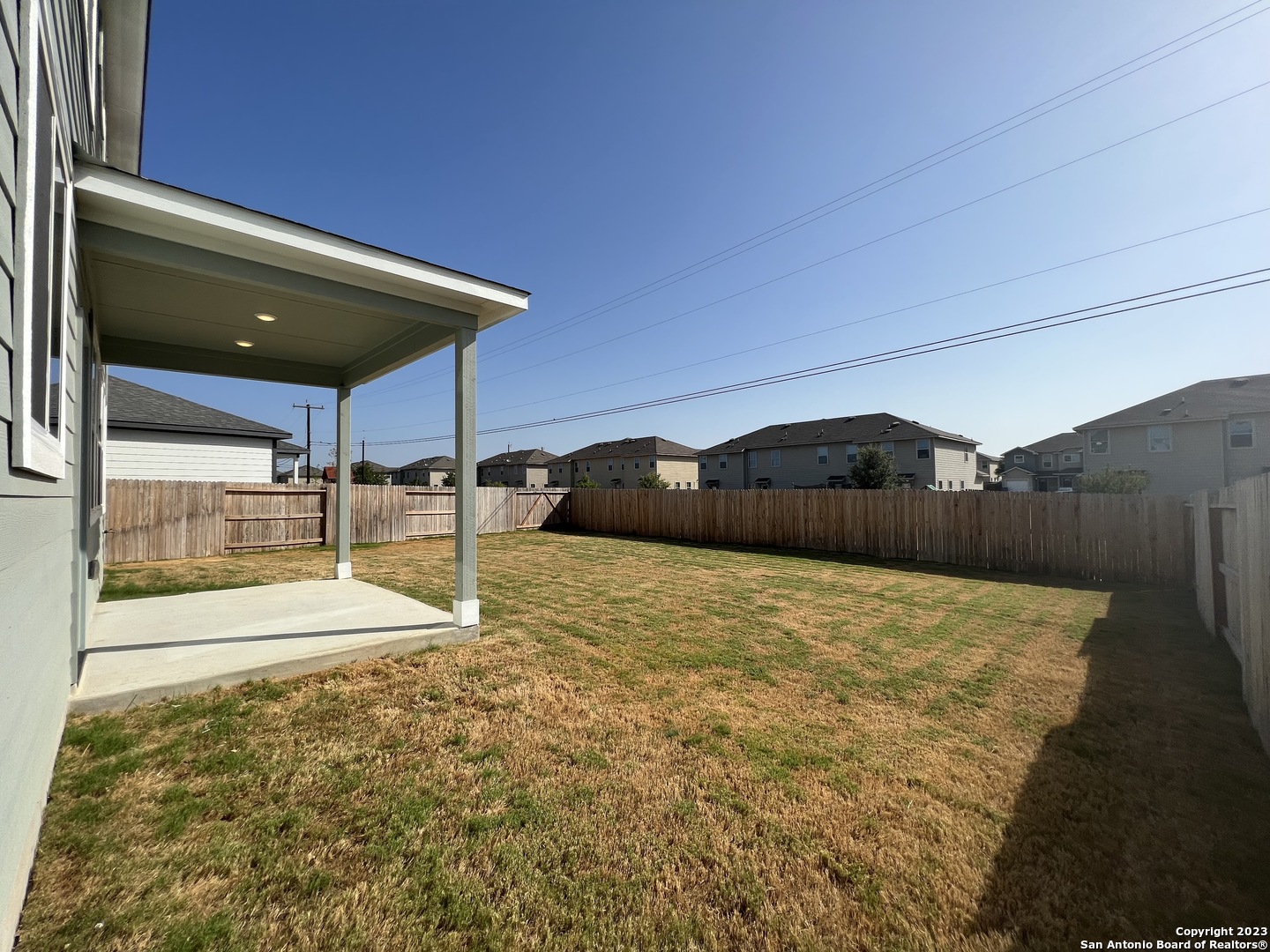 16630 Daylight Lane Schertz TX 78154