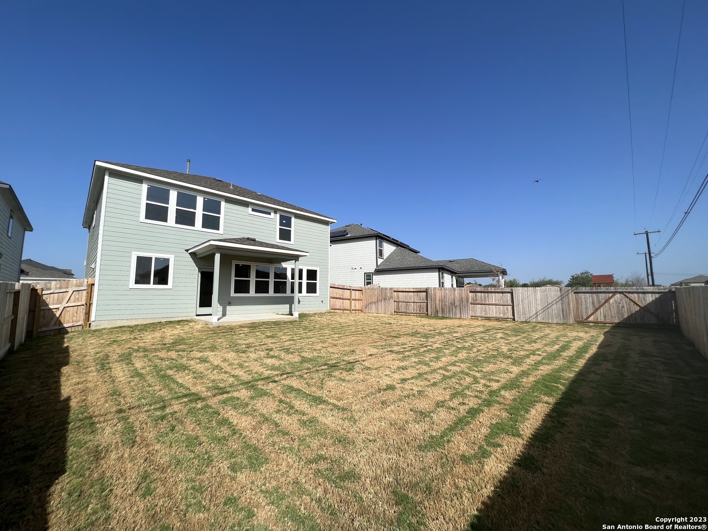 16630 Daylight Lane Schertz TX 78154