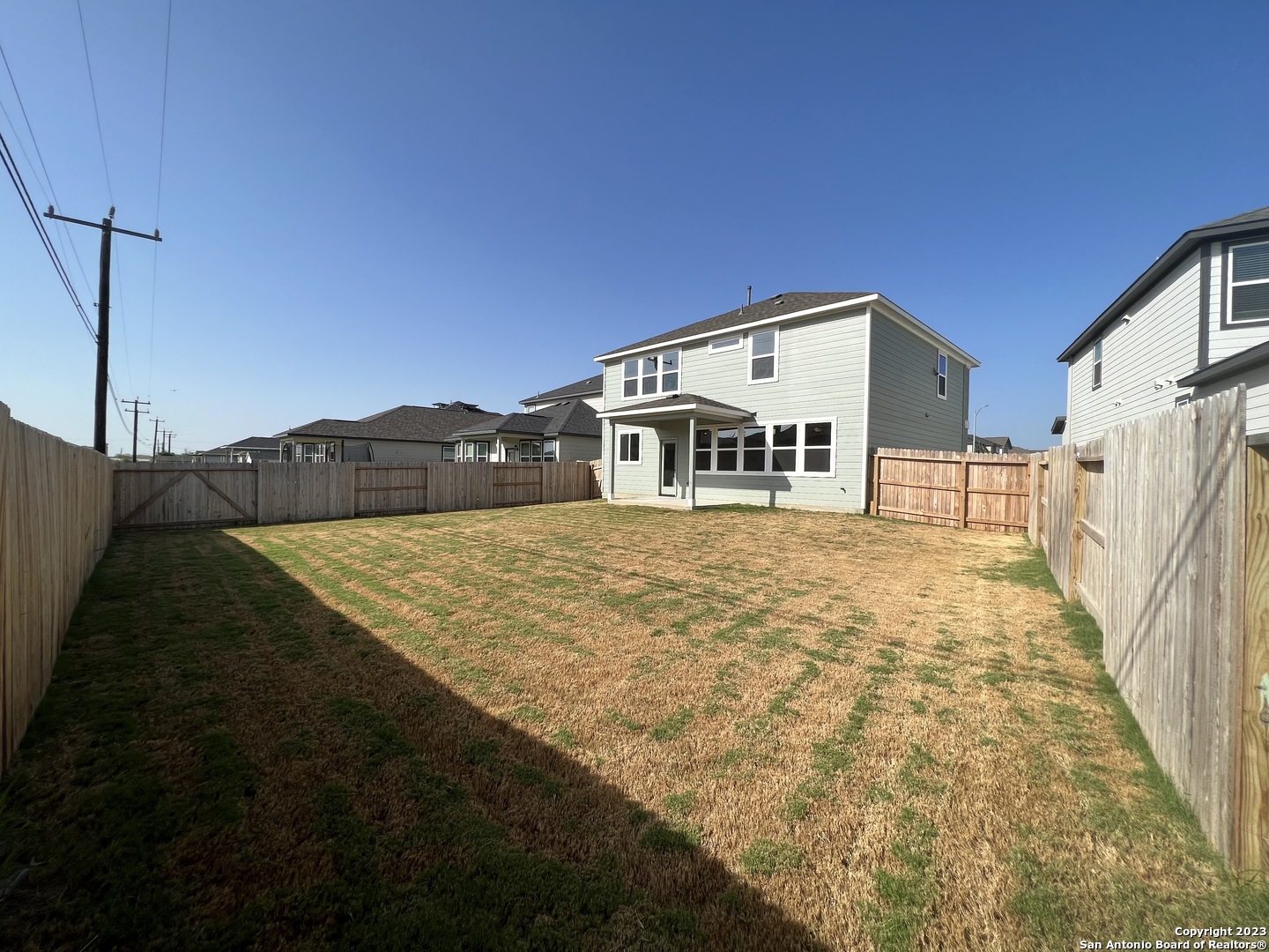 16630 Daylight Lane Schertz TX 78154