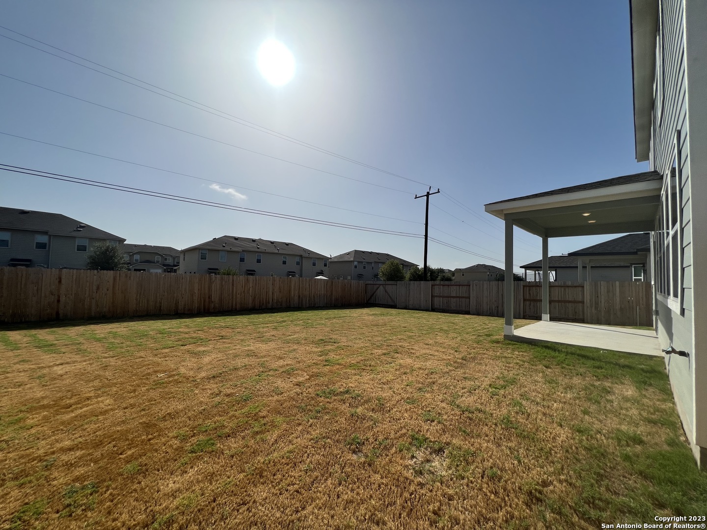 16630 Daylight Lane Schertz TX 78154