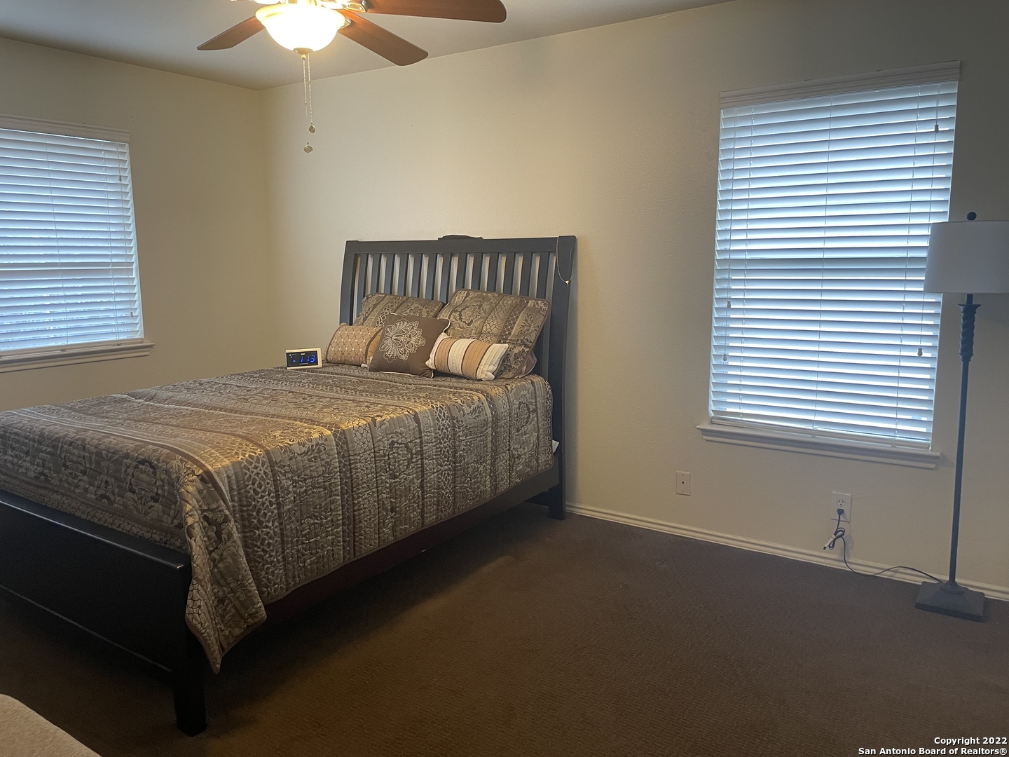 2619 Crown Arbor Drive San Antonio TX 78251