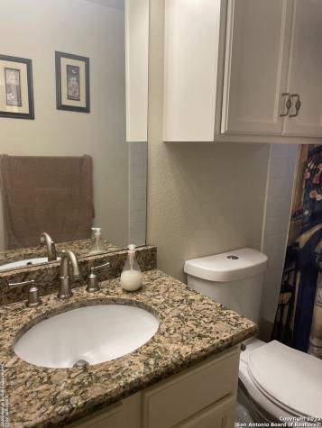 2619 Crown Arbor Drive San Antonio TX 78251