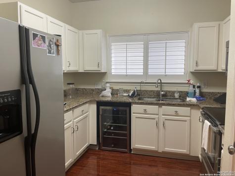 2619 Crown Arbor Drive San Antonio TX 78251