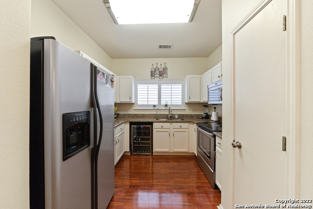 2619 Crown Arbor Drive San Antonio TX 78251