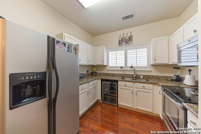 2619 Crown Arbor Drive San Antonio TX 78251