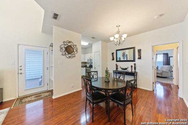 2619 Crown Arbor Drive San Antonio TX 78251