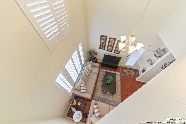 2619 Crown Arbor Drive San Antonio TX 78251